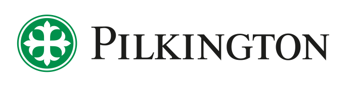 PILKINGTON