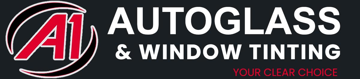 A1 Auto Glass & Window Tinting