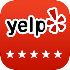 Yelp Reviews
